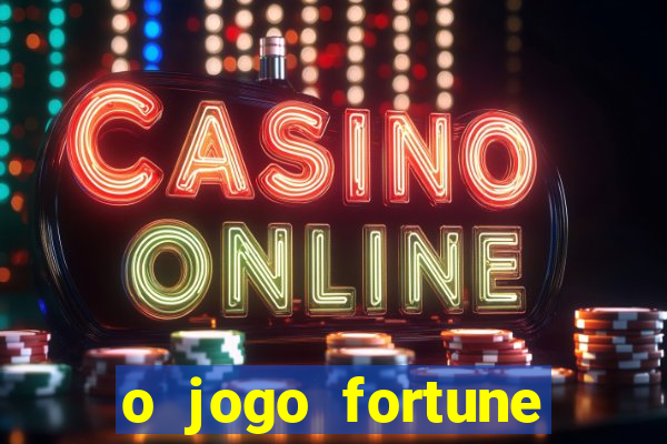 o jogo fortune scratch life paga mesmo